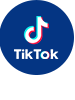 tiktok_rito
