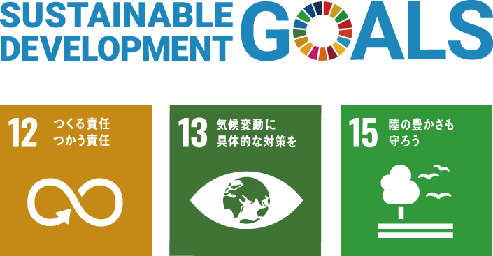SDGs