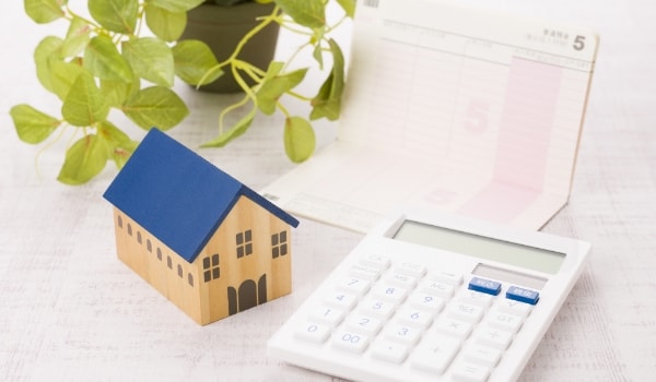 住宅ローンの借り換えでリフォーム可能！