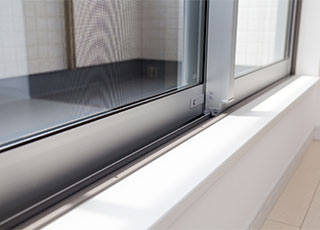 内窓リフォーム