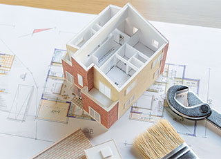 増築リフォーム