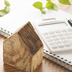 無料の現地調査 ご提案・お見積もり