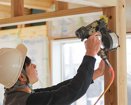 現場力・現場品質