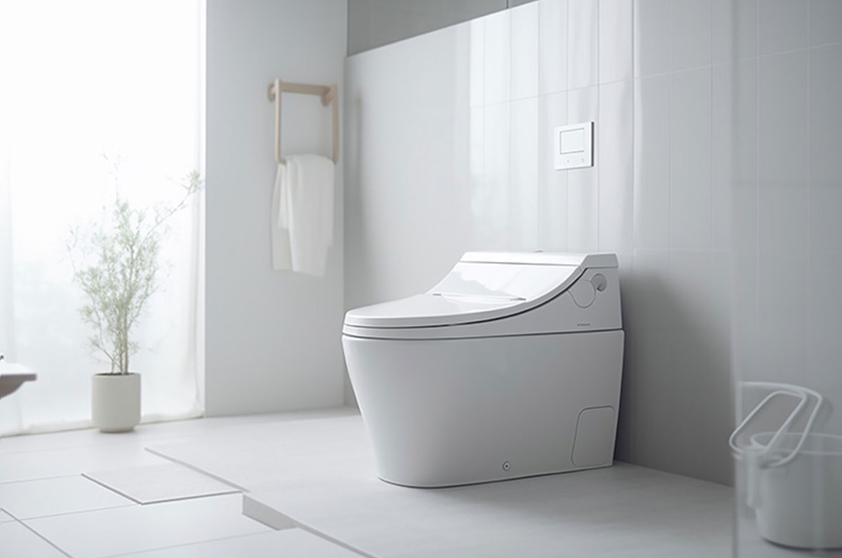 空間が快適でおしやれに