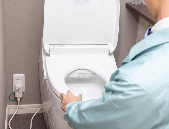 工事費込み15万円以下