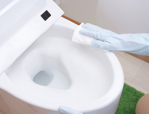 フチなし/フチ裏なし