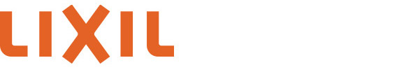 LIXIL