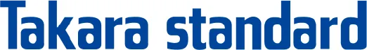 Takara standard