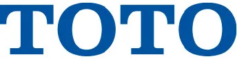 TOTO